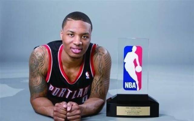 的重要举措 的重要举措