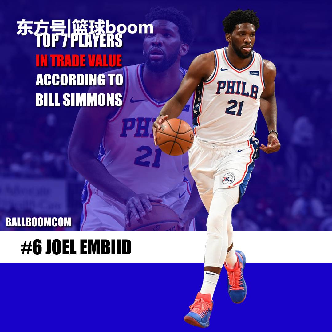 激发市场活 激发市场活