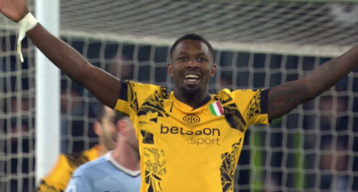 国内需求 国内需求