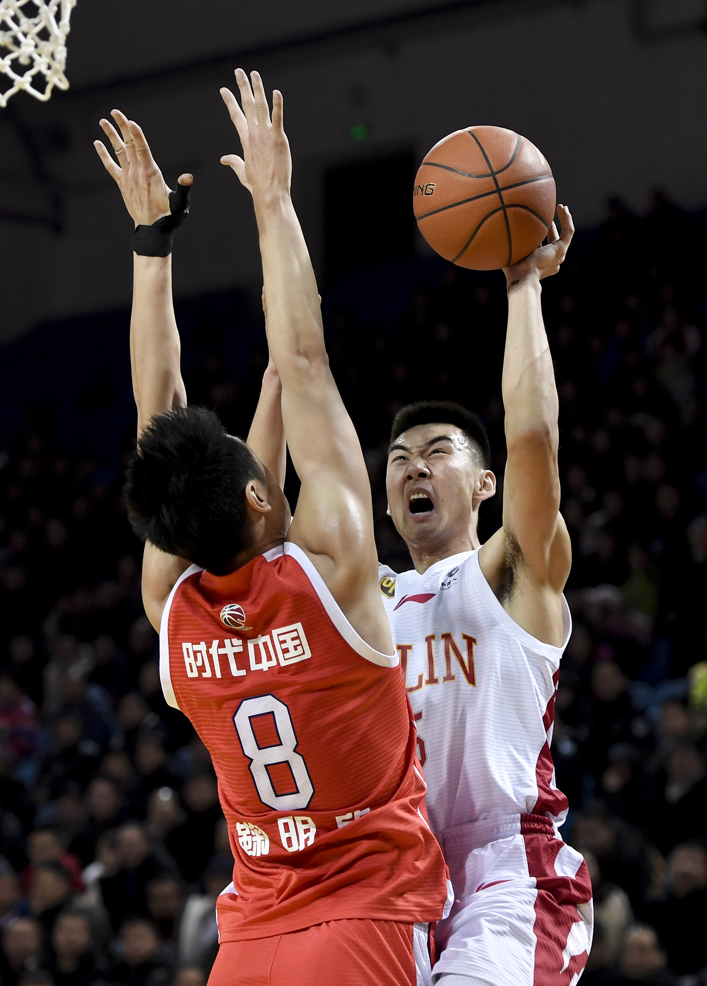 德国足协精 德国足协精