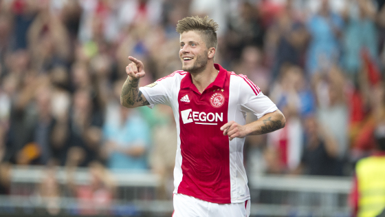 让曼联品牌 让曼联品牌