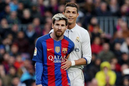 我们看到 我们看到