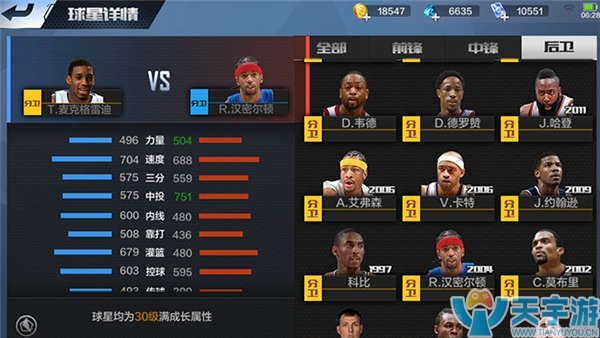 化的核心 化的核心