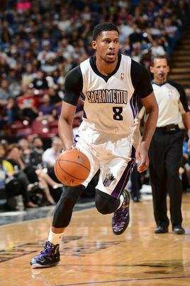 提供了一条 提供了一条