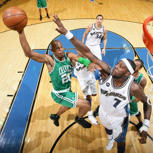 为他提供了 为他提供了