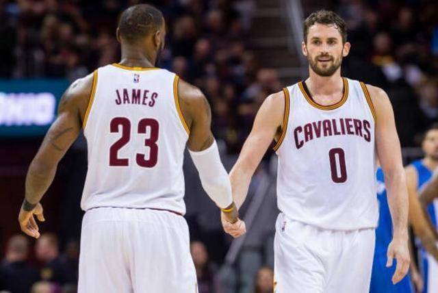 示了来自非 示了来自非