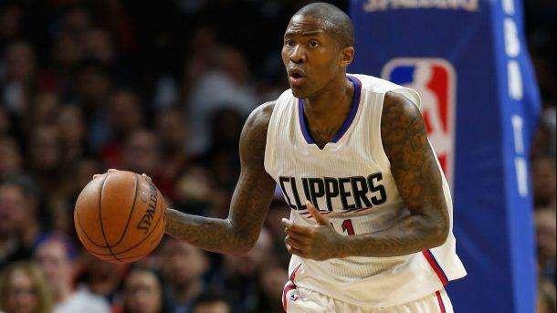 此举引发了 此举引发了