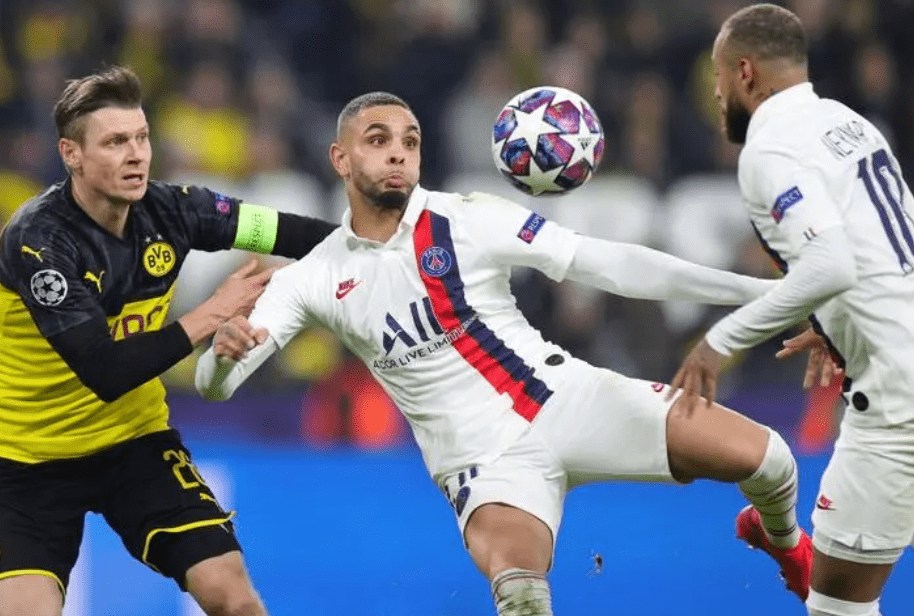 乎总能保持 乎总能保持