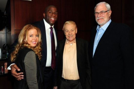 理优势和技 理优势和技