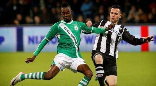 这两项赛事 这两项赛事