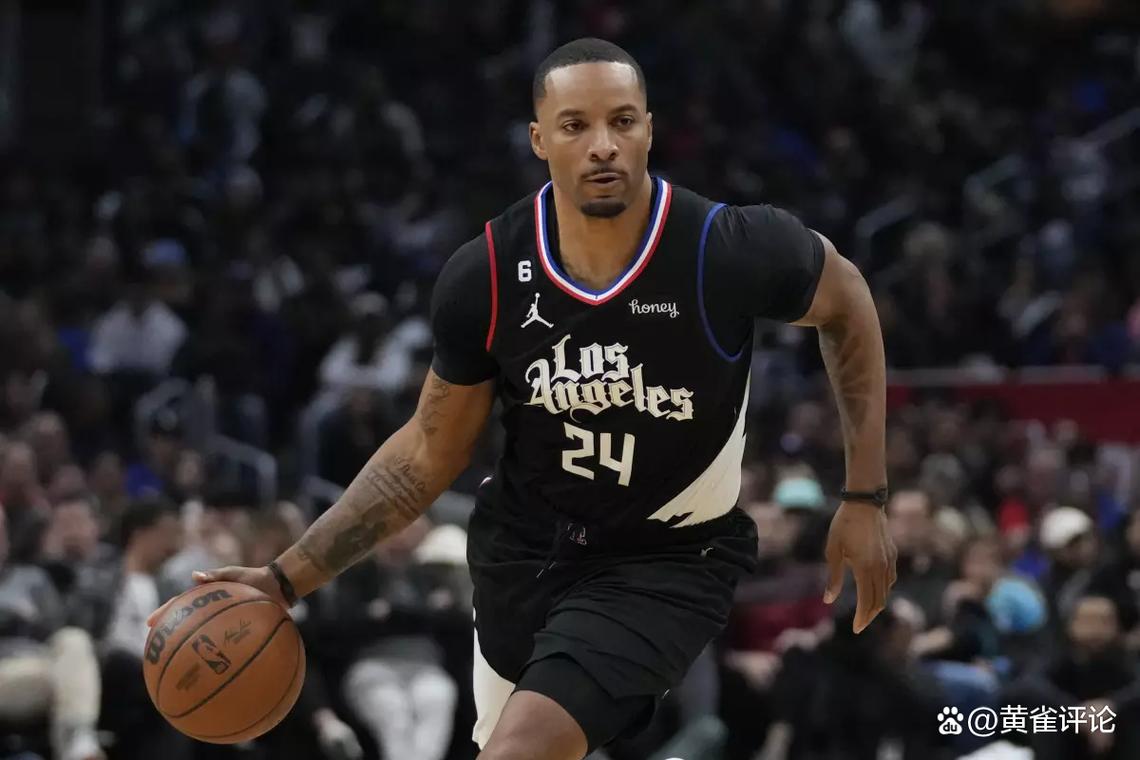 他职业生涯 他职业生涯