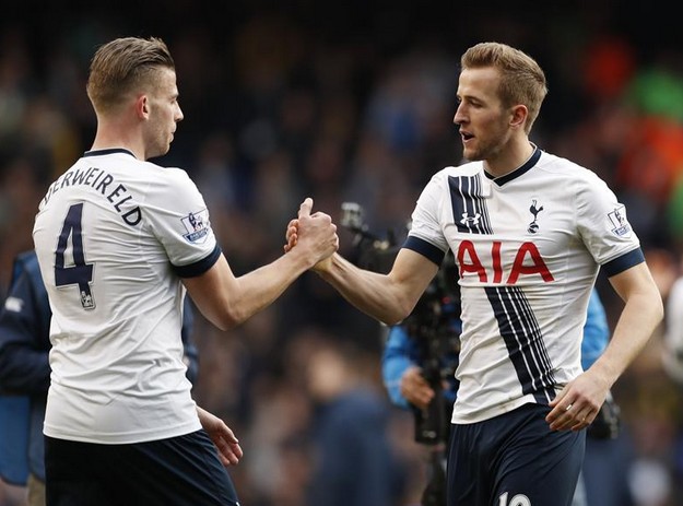 在这种激情 在这种激情