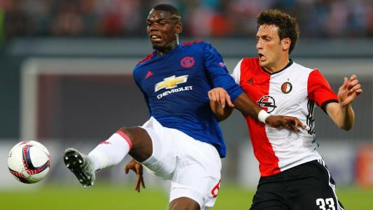 固了自己的 固了自己的