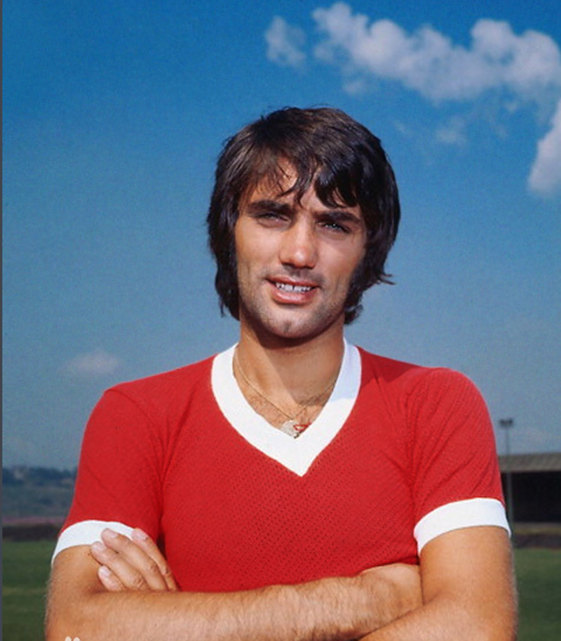 法甲联赛近 法甲联赛近