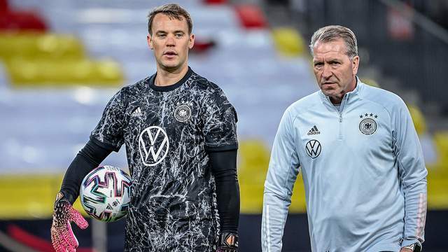 健康的恢复 健康的恢复