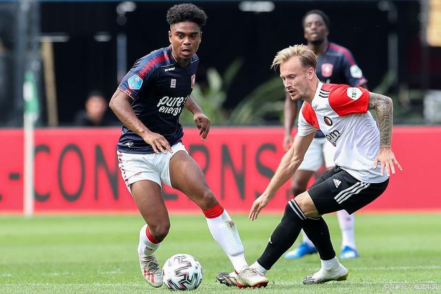 在这场备受 在这场备受