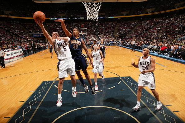 山东队对阵 山东队对阵