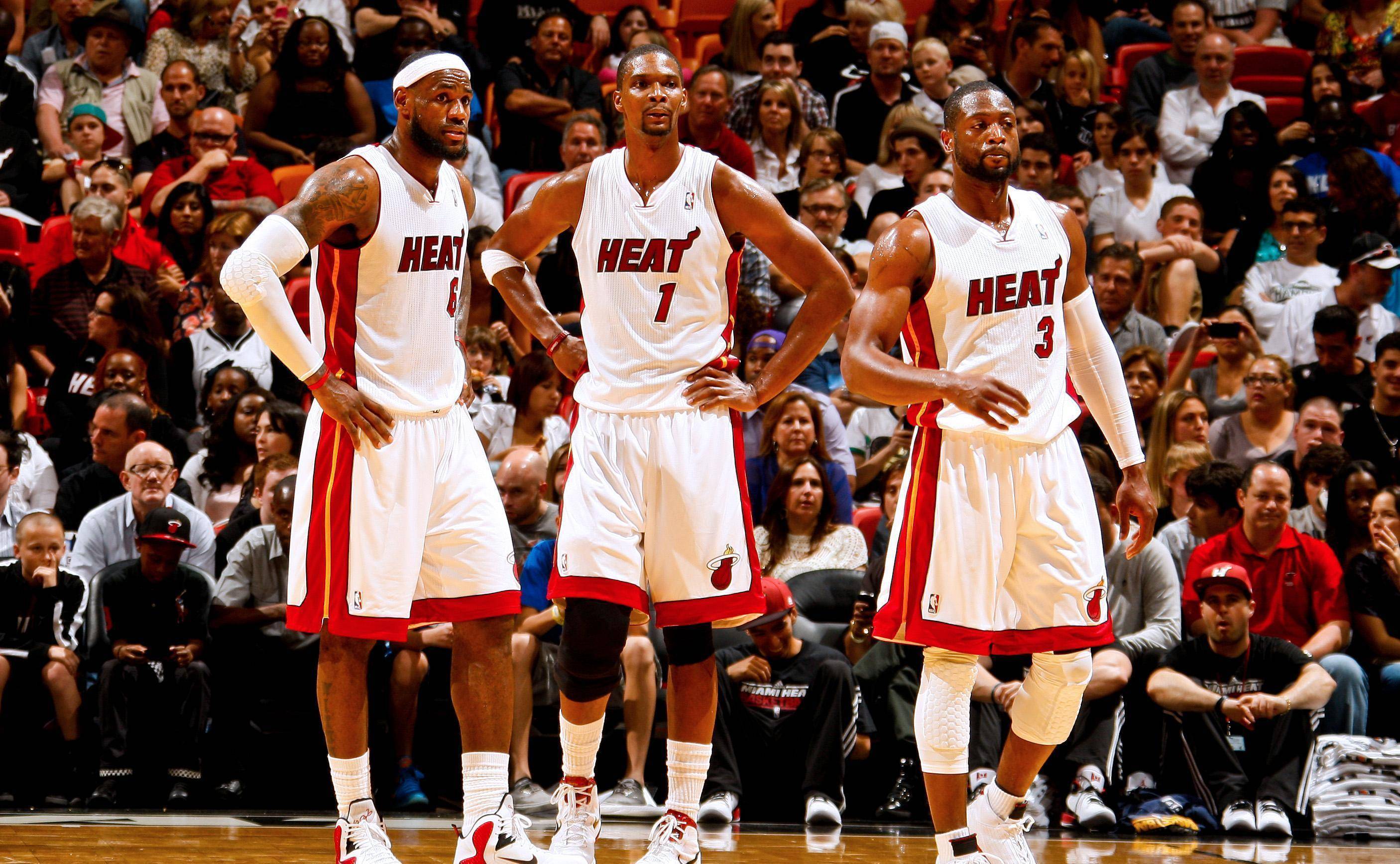 乓强国的运 乓强国的运