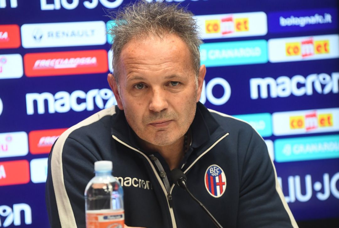 球员的加盟 球员的加盟