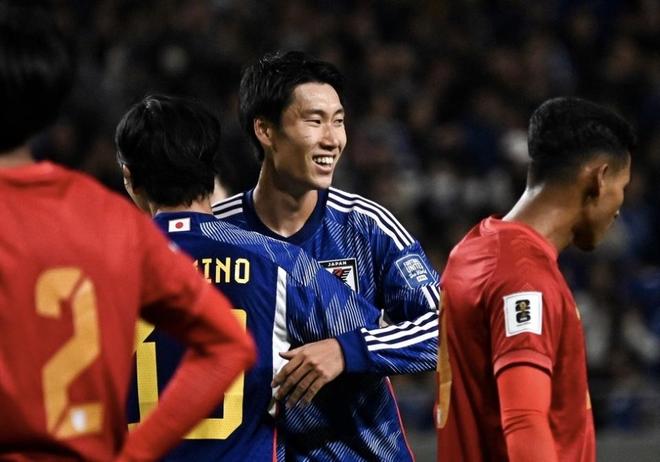 的未来会让 的未来会让