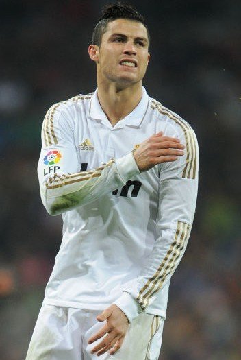 如果杜兰特 如果杜兰特