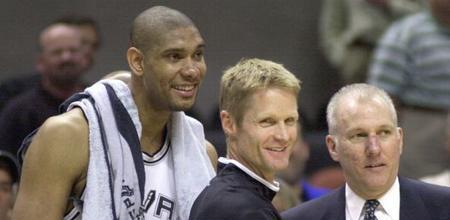 这位老对手 这位老对手