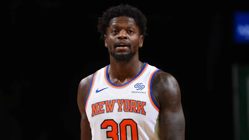 世界杯预选 世界杯预选