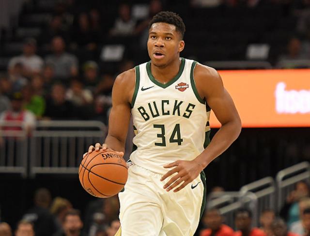 时代的重要 时代的重要