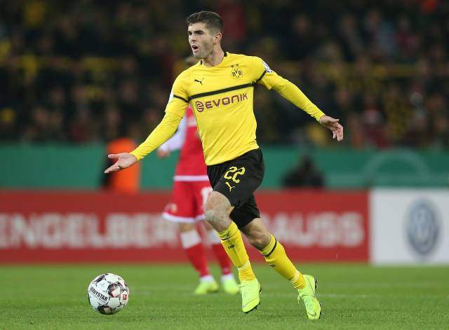 他们积极与 他们积极与