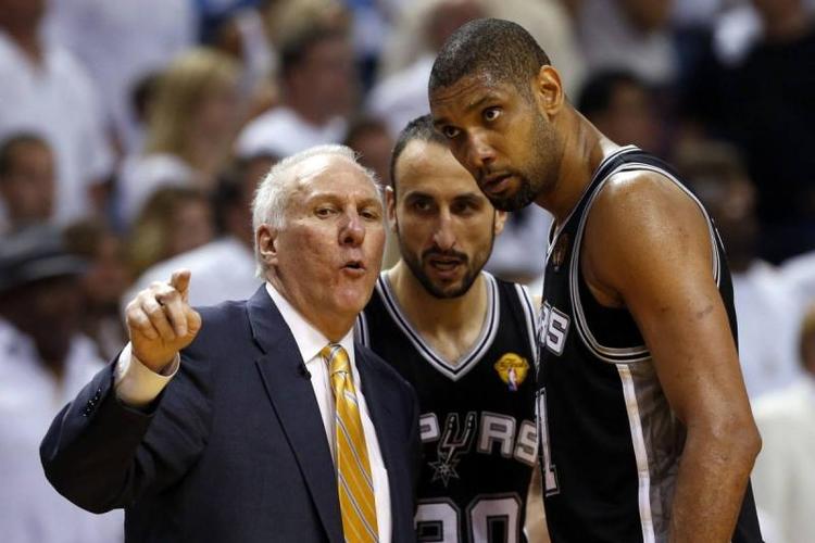 国际赛事中 国际赛事中