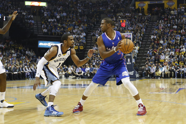 现有战略 现有战略