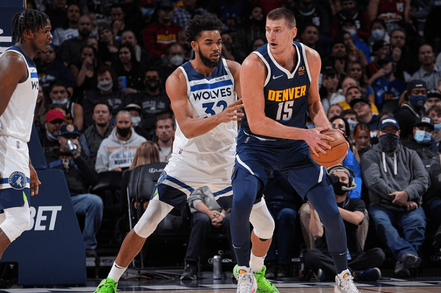 压力改变其 压力改变其