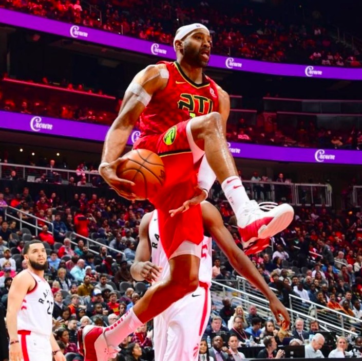 间受到影响 间受到影响