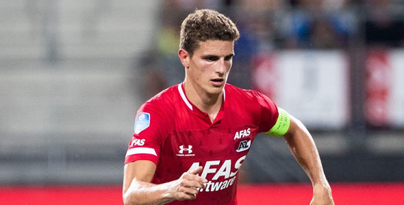 本人来说 本人来说