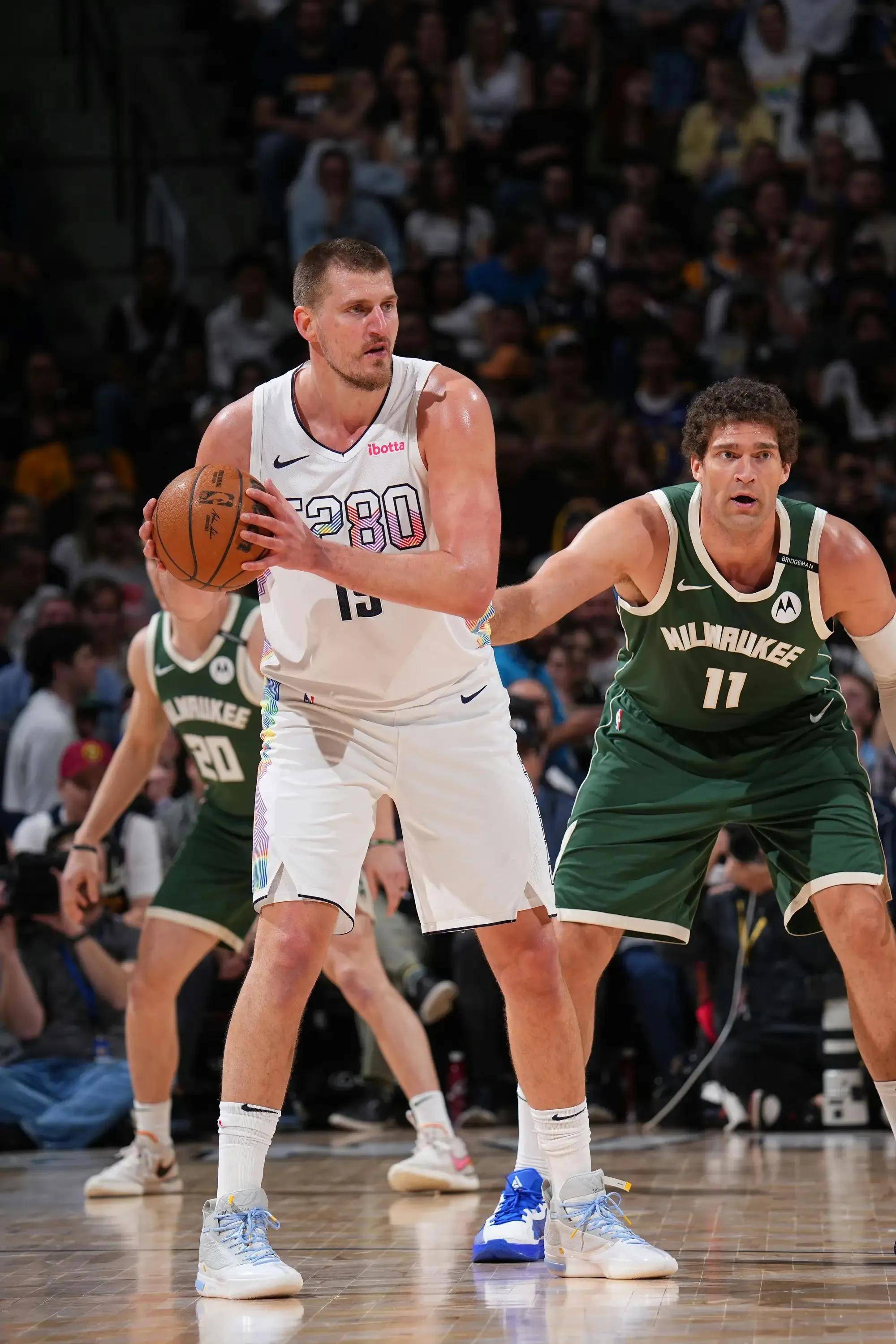 速的小球战 速的小球战