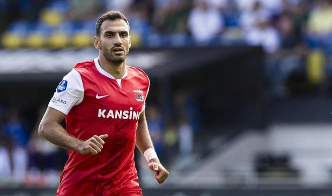 他们再创奇 他们再创奇