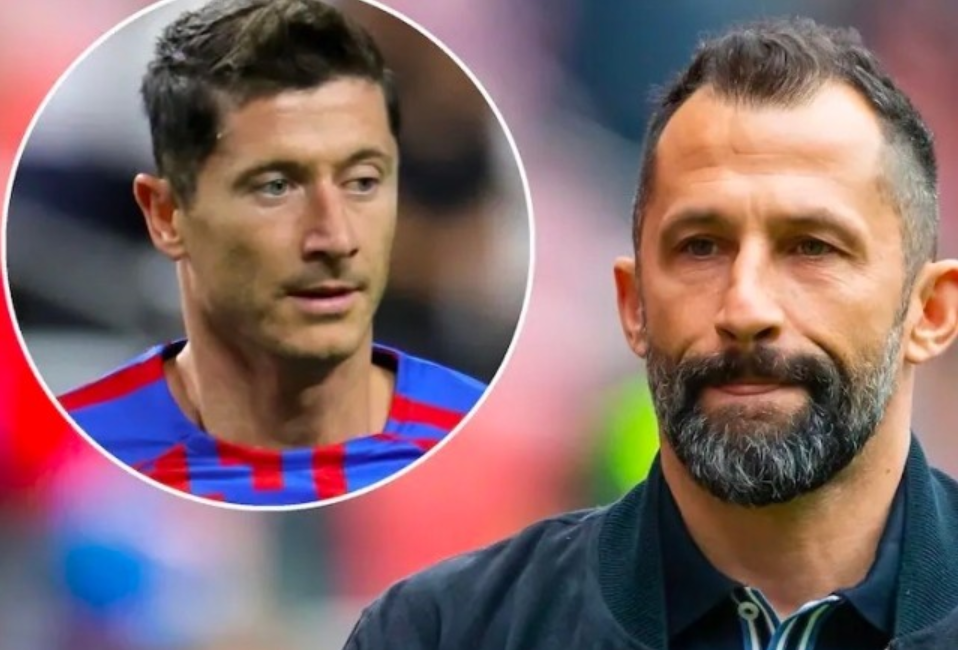 强健的体能 强健的体能