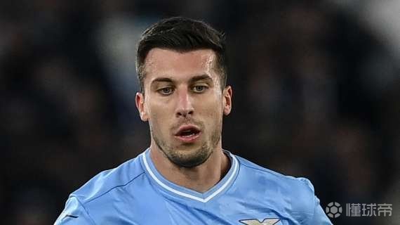 这种打法不 这种打法不