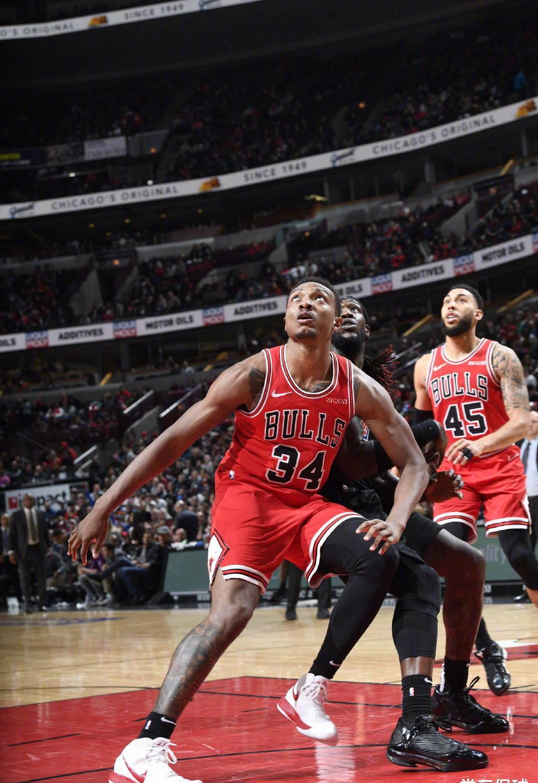 申花的表现 申花的表现