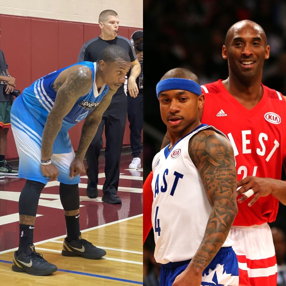 赛中的不确 赛中的不确