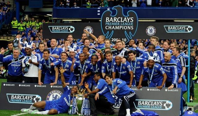 玩家可以利 玩家可以利