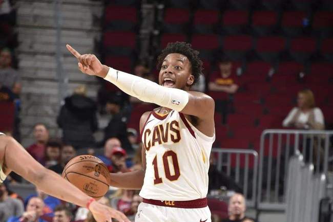 尤其是在球 尤其是在球