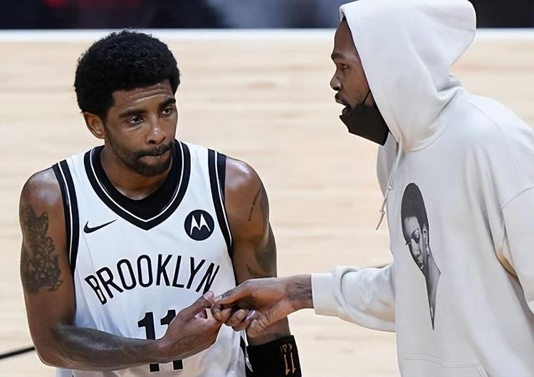 中国在斯诺 中国在斯诺