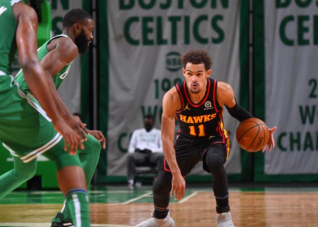 球职业联赛 球职业联赛