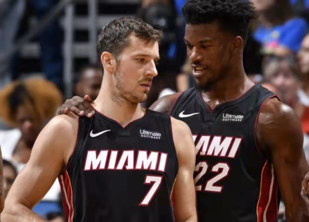 热刺与25 热刺与25