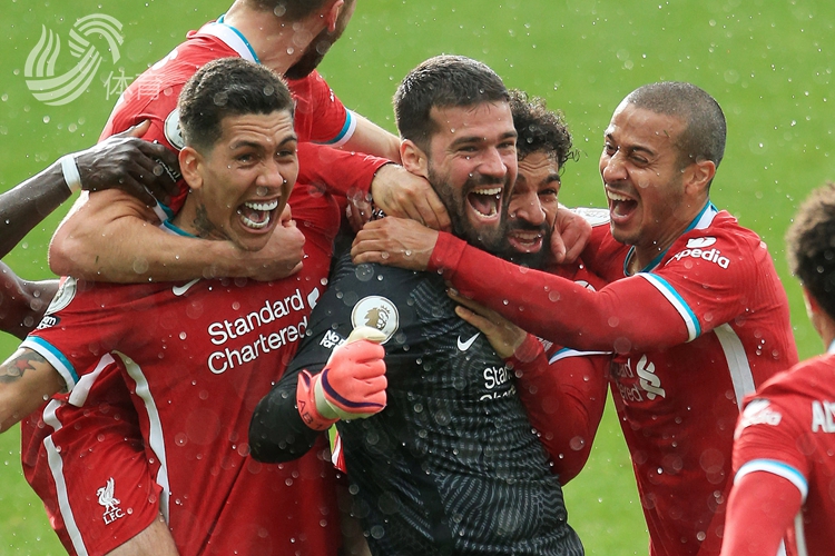 热刺与25 热刺与25