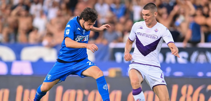 也是考验 也是考验