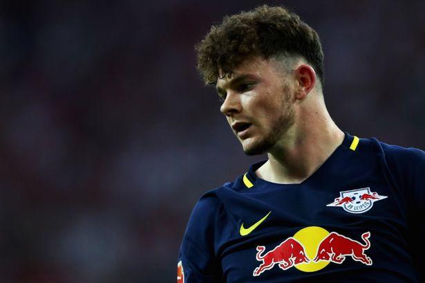 进攻火力重 进攻火力重