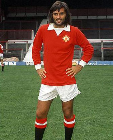 儿无意间打 儿无意间打