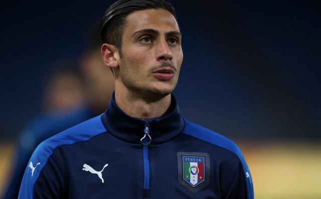 利物浦的稳 利物浦的稳